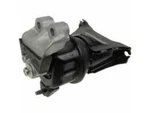 Honda Genuine Civic Front Engine Insulator Mount 50820-TR2-A92. Fixed Price $270.00.