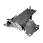 Ford E-150 2002-2013 Westar EM-2930 Front Driver Side Engine Mount. Fixed Price $22.08.