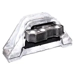 For Chevy Cobalt 2005-2010 Westar EM-3109 Front Passenger Side Engine Mount. Fixed Price $64.55.