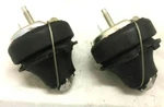 2 Hydraulic Motor Mount For 93-97 Volvo 850 98-07 V70 03-07 XC70 03-14 XC90. Fixed Price $53.99.
