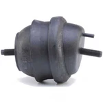 Engine Mount Anchor 3146 Fits 06-08 Buick Lucerne 3.8L-V6. Fixed Price $89.59.