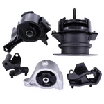 Newyall Engine Motor Mount And Transmission Set For Acura Mdx 3.5L.... Fixed Price $102.32.