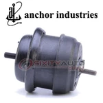 Anchor 3208 Engine Mount For EM-4035 Cylinder Block Ig. Fixed Price $66.82.