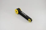 Kartboy KB-015-PITCH Engine Mount. Fixed Price $115.00.