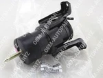 11320-9N00A Nissan Genuine Rear Engine Mount Insulator 113209N00A Support Oem. Fixed Price $141.95.