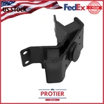 Transmission Mount For Toyota 4RUNNER Pickup T100. Fixed Price $33.97.
