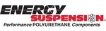 Energy Suspension 15.1107R Engine Mount Fits: 2010 Volkswagen Beetle, 2011. Fixed Price $39.93.
