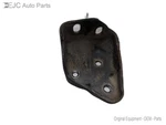 Motor Mount Bracket From 2005 Ford Explorer 4.0 4L246046BA. Fixed Price $34.95.