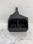 International DT570 Engine Bracket 1846013C1 (502-15706). Fixed Price $70.00.