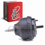 Anchor Front Right Engine Mount For 2002-2009 Chevrolet Trailblazer 4.2L L6 Xj. Fixed Price $34.41.