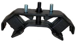 Automatic Transmission Mount-auto Cvt Westar EM-5945. Fixed Price $57.23.