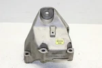 2019 Kia Stinger Gt Right Front Engine Motor Mount Rh 21825-J5200 18-23. Fixed Price $38.13.