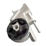 Skp SKM3245 Automatic Transmission Mount. Fixed Price $40.75.