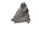 Mercedes-benz E350 Engine Motor Mount Bracket Left 2762233504 2012-2014 Oem. Fixed Price $69.30.