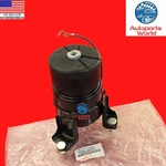 Genuine Oem Lexus 2007-2012 ES350 Front Lower Engine Insulator Mount 12361-31171. Fixed Price $176.79.