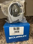 Beck/arnley 104-1800/EM-5349 Engine Mount Free Shipping!!!*. Fixed Price $31.99.