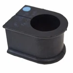 Oem New Genuine Ford Suspension Stabilizer Bushing Insulator Assembly F81Z5493EA. Fixed Price $60.64.