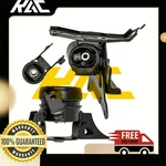 3PCS Engine Mounts For Toyota Yaris 1.5L L4 2010,9249,EM9279,9704. Fixed Price $45.99.