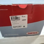 Corteco Front Engine Mount 80001981 / 204-240-42-17 For Mercedes-benz C250. Fixed Price $70.00.