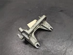 Left Engine Mount Bracket 2020 Nissan Sentra 11254-6LB0A 2021 2022. Fixed Price $81.50.