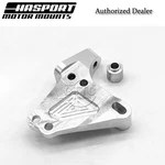 Hasport Universal Bracket For All Honda K20A/Z And K24A/Z Engine Blocks. Fixed Price $127.00.