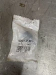 Honda Rubber Mount 88255-KAE-871. Fixed Price $6.81.