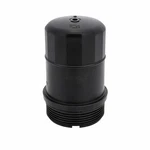 Genuine Oem Engine Oil Filter Housing For Mercedes-benz C43 Amg, E400 2761800038. Fixed Price $50.67.