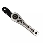 Genuine Volkswagen Rear Support 1K0-199-855-BJ. Fixed Price $172.29.