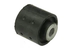 Uro Differential Mount For Bmw 33171134871. Fixed Price $33.92.