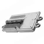 International 4307211R93 Injector,kit Dr.mod. Fixed Price $2731.14.