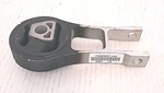 Genuine Mopar Chrysler Dodge Jeep Engine Mount 68256971AB. Fixed Price $79.99.