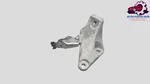 Engine Motor Front Mount Bracket Support Toyota RAV4 2.5L 2019 - 2025 Oem. Fixed Price $34.99.