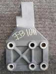 Cummins N14 Celect Plus Rear Engine Mount, P/n 20378379. Fixed Price $60.00.