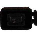 Engine Mount Pioneer 602855. Fixed Price $46.75.