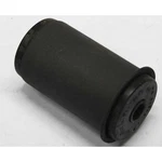 D&r Classic K00105 Front Mount Shackle Bracket Bushing, Nova/camaro. Fixed Price $24.99.