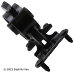 Beck Arnley Engine Mount For 13-18 RAV4 104-2411. Fixed Price $60.60.