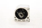 2018 - 2020 Buick Regal Tourx 2.0L Rear Transmission Mount Bracket Support Oem. Fixed Price $33.60.