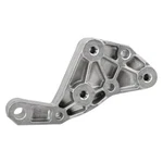 For Chevy Malibu 1997-2003 Acdelco Genuine Gm Parts Engine Mount Support. Fixed Price $53.67.