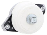 Bapmic Right Engine Mount 1662406117 Mercedes GL450 GL550 ML550 GLS550. Fixed Price $108.22.