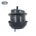Engine Mount Skp SKM3208. Fixed Price $43.95.
