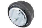 Engine Mount Uro Parts 11811140985. Fixed Price $34.02.