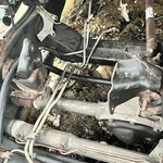 2002 - 2010 Ford Explorer 4.0L Driver Passenger Engine Motor Mounts Pair Set Oem. Fixed Price $229.00.