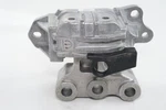 New Genuine Oem Mopar Engine Mount Isolator 68301999AA 00520321190 Ships Free. Fixed Price $251.99.