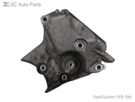 Motor Mount Bracket For 14-15 Chevrolet Cruze 2.0 55568812 Diesel. Fixed Price $66.10.