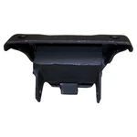 Crown Automotive J1371313 Motor Mounts. Fixed Price $36.14.