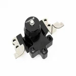 Torque Solution TS-VW-611 Transmission Mount For Golf/gti/r/audi A3/S3. Fixed Price $275.06.