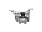 Right Engine Mount 31SSBTN47 For Mazda 2007 2005 2009 2008 2004 2006 2010. Fixed Price $92.09.