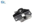 2021 - 2025 Kia Sorento 2.5L Engine Strut Rod Mount Support Bracket Oem. Fixed Price $35.00.
