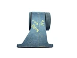 Driver Side Motor Mount, 1998-2002 Ram 2500 3500 24V Cummins Diesel 52022011. Fixed Price $71.49.