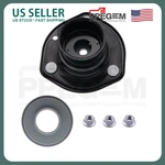 New Shock Absorbers Mounting Front For Mazda 6. Fixed Price $14.42.